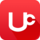 ŲƸ