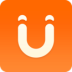 UU