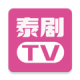 ̩TV