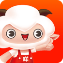 Ǯ