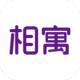 Ԣ