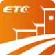 ETC