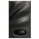 С