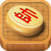 й尲׿