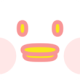 ƴͼѼ