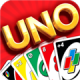 UNOݰ