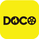DOCOȼ¼