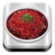 ˲״ȫ