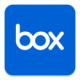 box