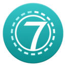Seven7Ӷ