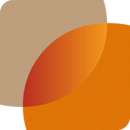 Ա