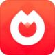 Ի