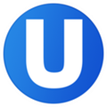 umeet