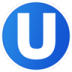 umeet