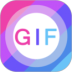 GIF