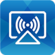 һͶӰTV