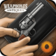 Weaphones