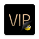 濼VIP