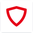 Avira(Сɡɱ)