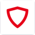 Avira(Сɡɱ)