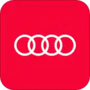 MyAudi