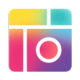 PicCollage(ͼƴͼ)