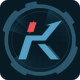 kѵӪ