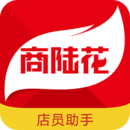 ½ֻ