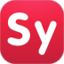 Symbolab apk