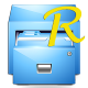 REȥ(Root Explorer)