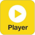 potplayer׿ֻ