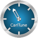 İ(CarlTune)