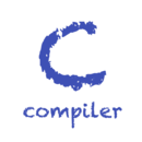 ֻCԱ(c compiler)