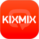 kixmix最新版