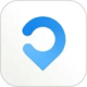 鳵ֻͻ(GPS)