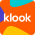 ·(Klook)