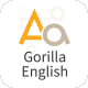 ӢGorilla English