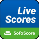 SofaScore