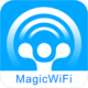 magicwifiѰ