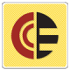 ccӢ