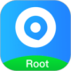 rootȨ