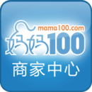 100Ӫͨ