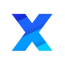 xBrowser