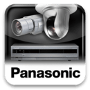¼ϵͳ(Panasonic Security Viewer)