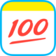 100ҵѴ