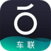۳(۹綯)