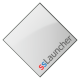 sslauncherٷ׿