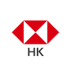 ۻ(HSBC HK)