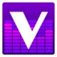 ViPER4Androidroot(ֻЧ)