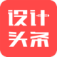eȫ
